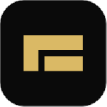 极石汽车app