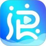 浪浪直播app