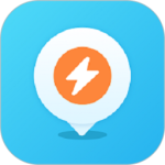地震报警app