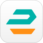 享道出行司机app