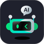 AI创作专家app