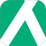 人人文库app