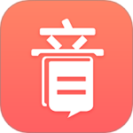 音书app