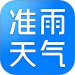 准雨天气app