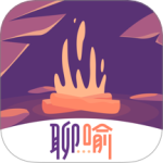 聊喻app