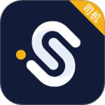 双创司机app