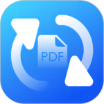PDF文件转换神器app