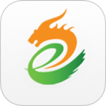 云上硒都app