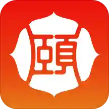 中颐美好app