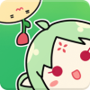 青涩漫画在线看免费app