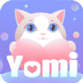 Yomi语音软件