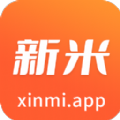 新米视频6.0免广告版app