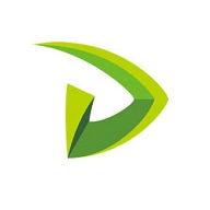 豆角影视app