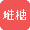 堆糖壁纸app