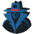 侠客短视频解析app最新免费版