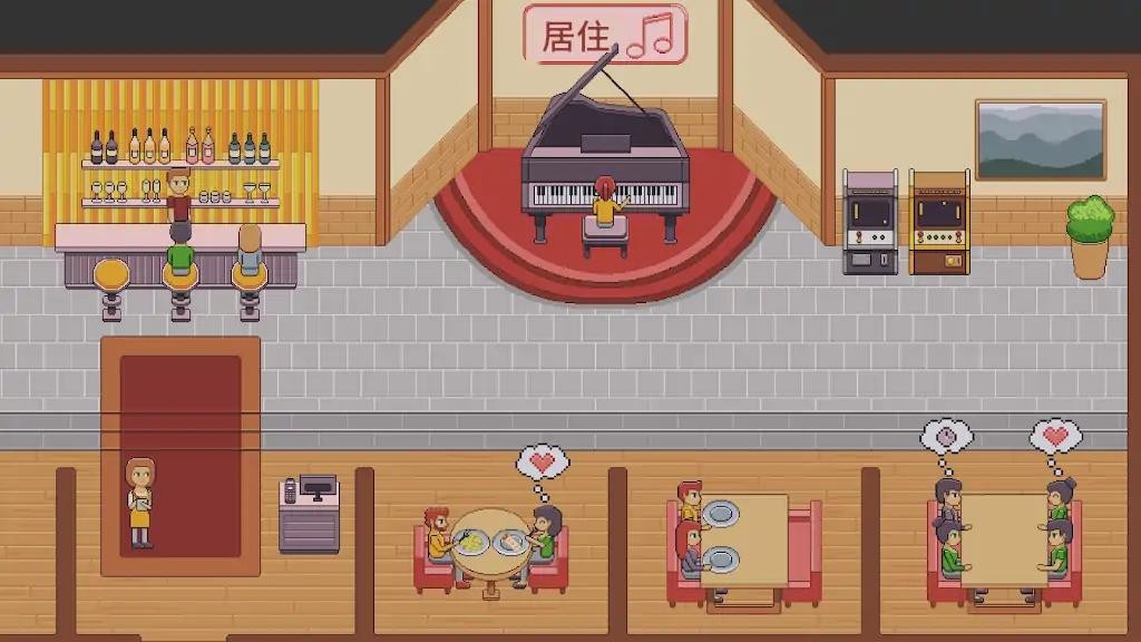 创造厨房(KitchenCraft)手游下载v1.0.6