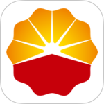 石油商旅app