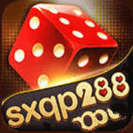 首选棋牌sx862官网版