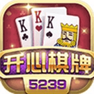 开心棋盘app