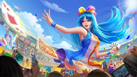 开心棋牌kx518安卓老版