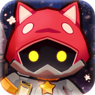 深渊之伴手游