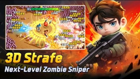 外星土豆消灭地球僵尸游戏1.7.4最新版