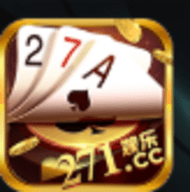 271cc棋牌1.2.93版本