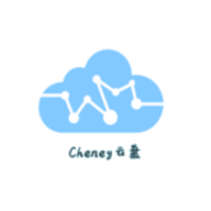 Cheney云盘app