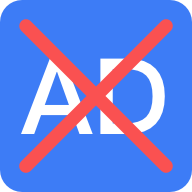 广告拦截app