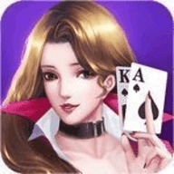 117棋牌官网版