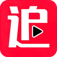剧下饭app