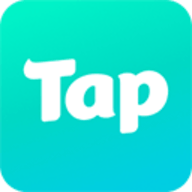 tiptip官网正版