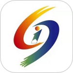i银川app