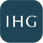 IHGapp