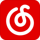 网易云音乐鸿蒙版app