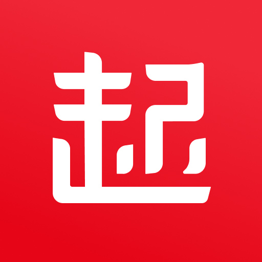 起点读书无限起点币app