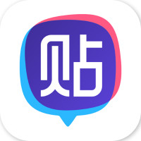 百度贴吧7.14精简无广告版app