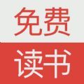 大美书网手机版app