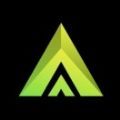 3A云游戏app免费平台不用排队版