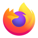 火狐浏览器app去广告插件版