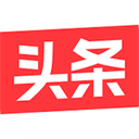 今日头条app经典旧版本