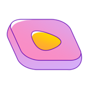 零零七影视app高清版