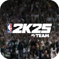 NBA 2K25安卓版中文直装下载