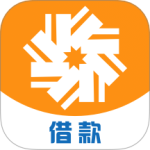 你我贷借款app