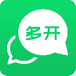 微多开分身app