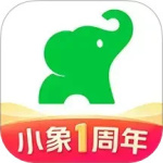 美团买菜app
