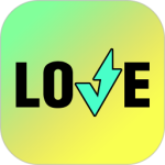 闪恋app