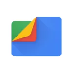 Files by Googleapp