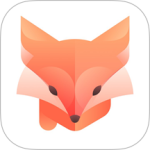 灵魂宠物app