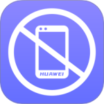 不玩手机app